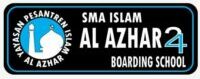 SMA Islam Al Azhar 24