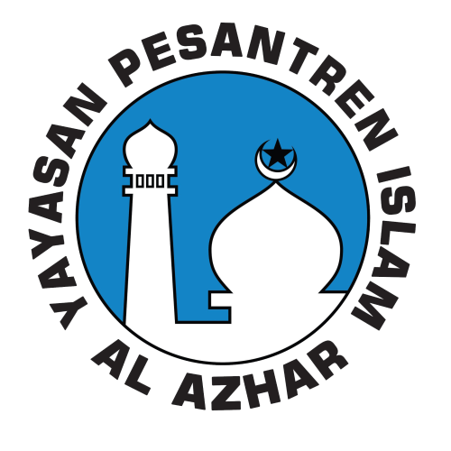 logo ypi png